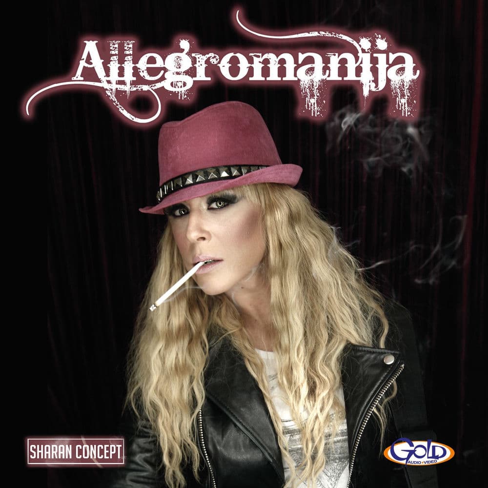 Alergy – Pop