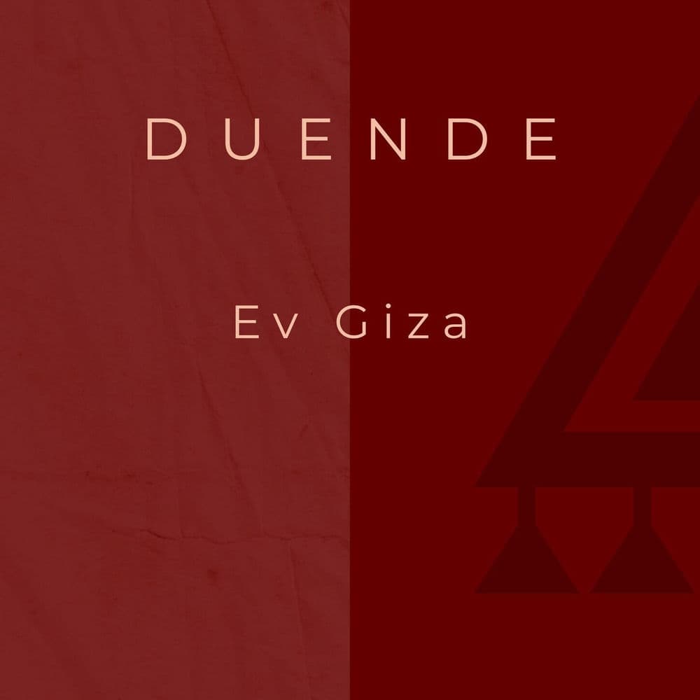 DUENDE – Jazz