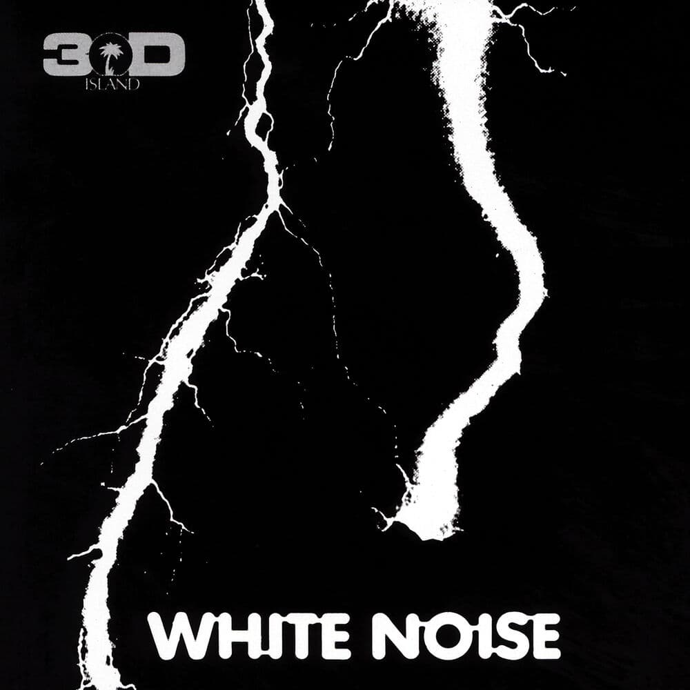 Whitenoise – Electro