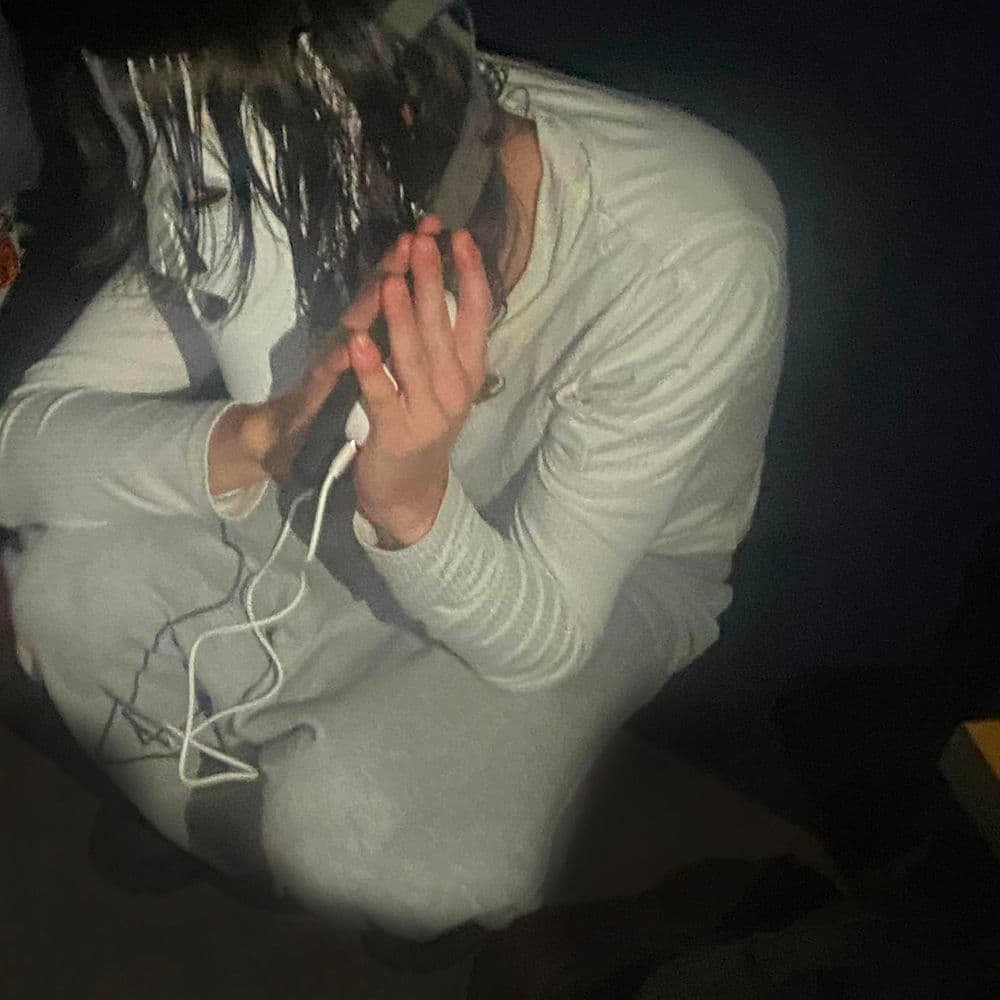 amne – Rap/Hip Hop