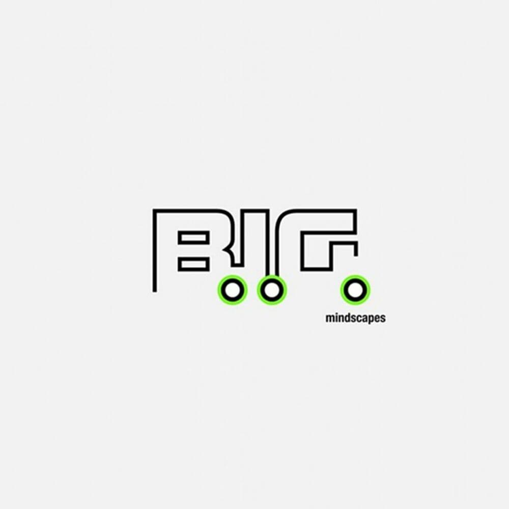 B.I.G. – Techno