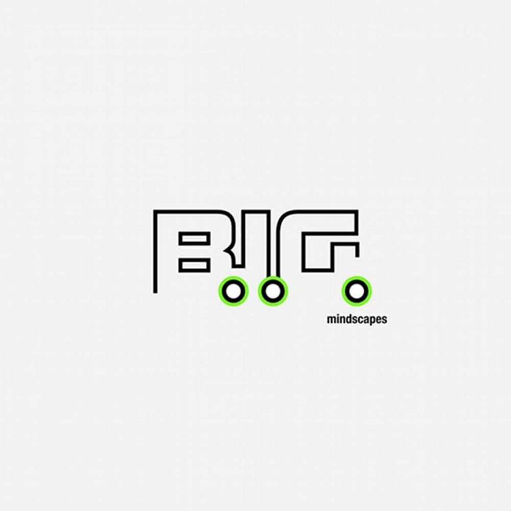 B.I.G. – Electro