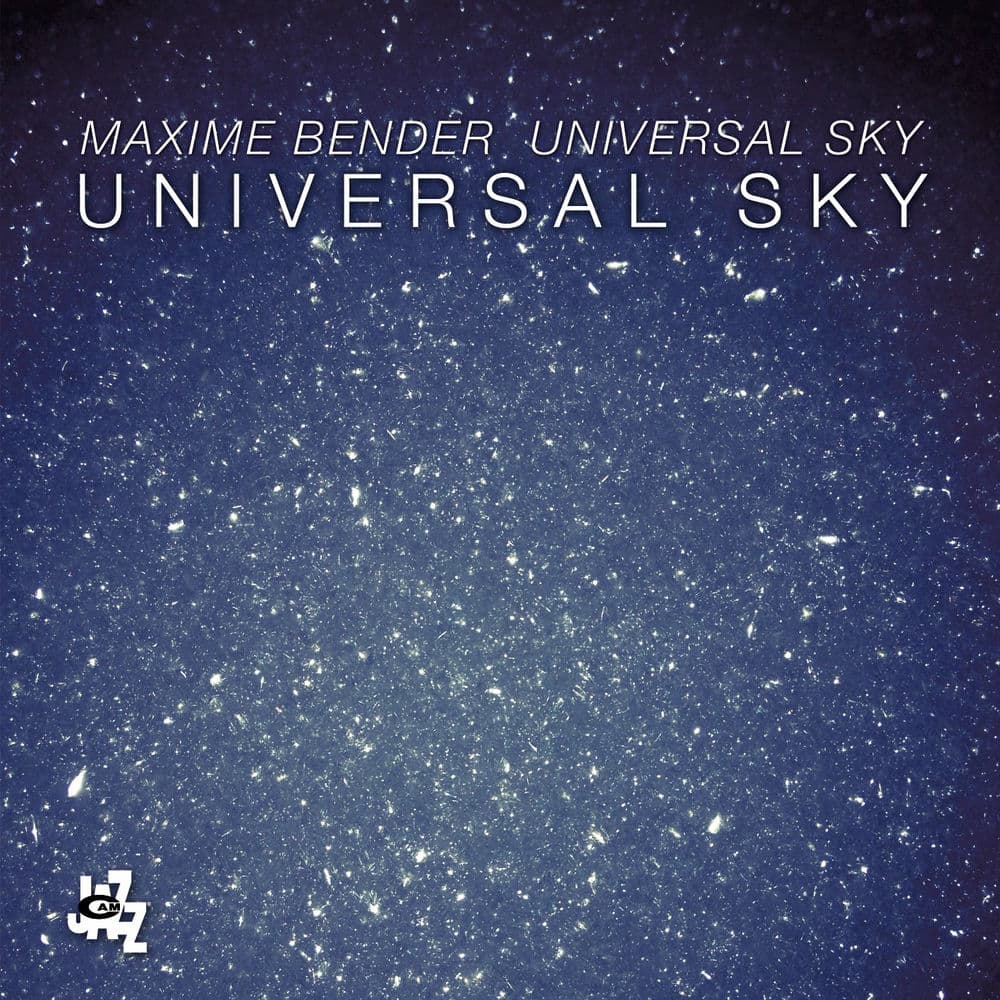 MAXIME SENDRE – Klassik