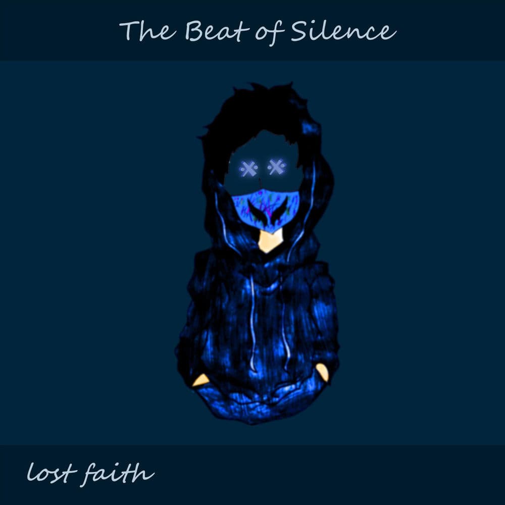 Lost Faith