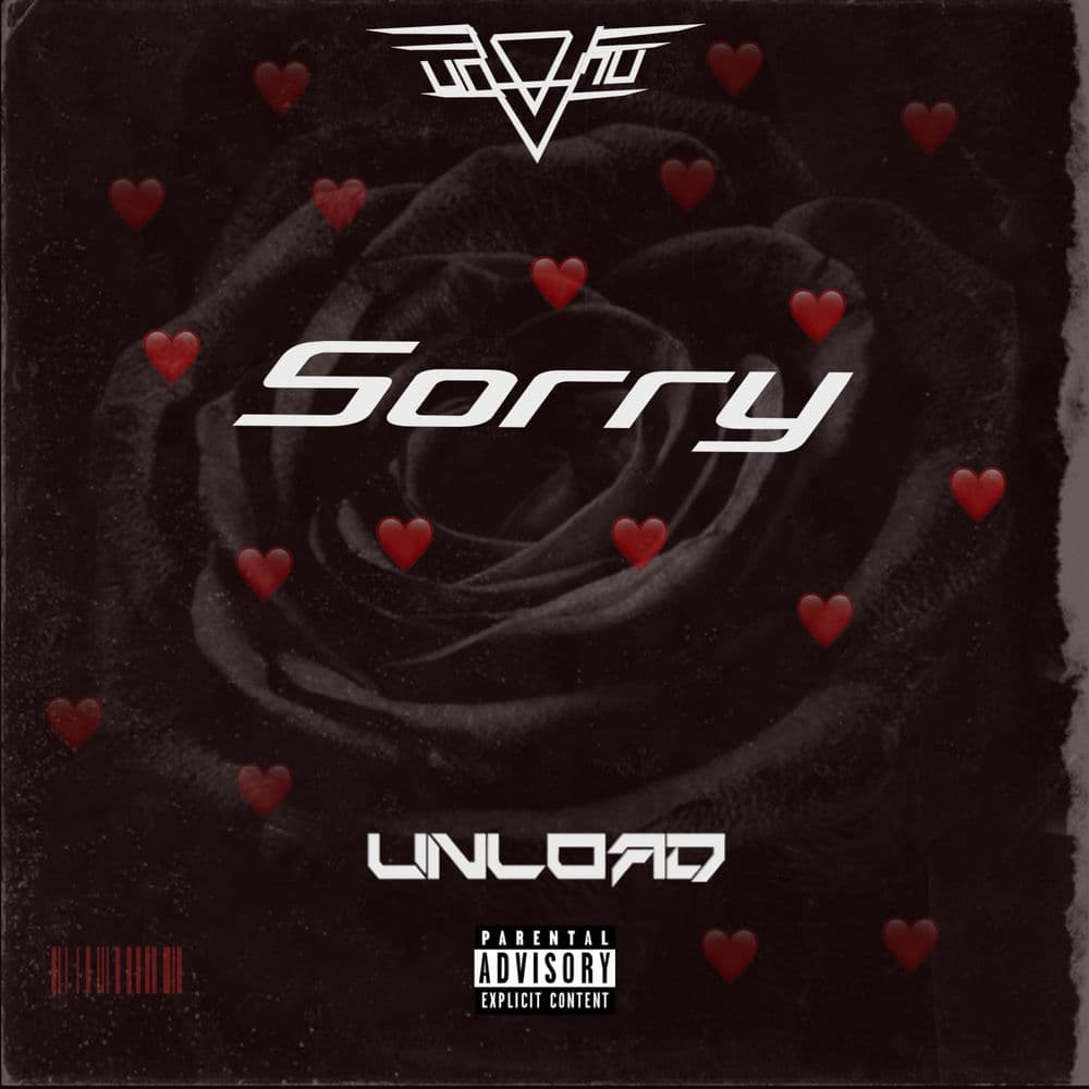 Unload – Dance