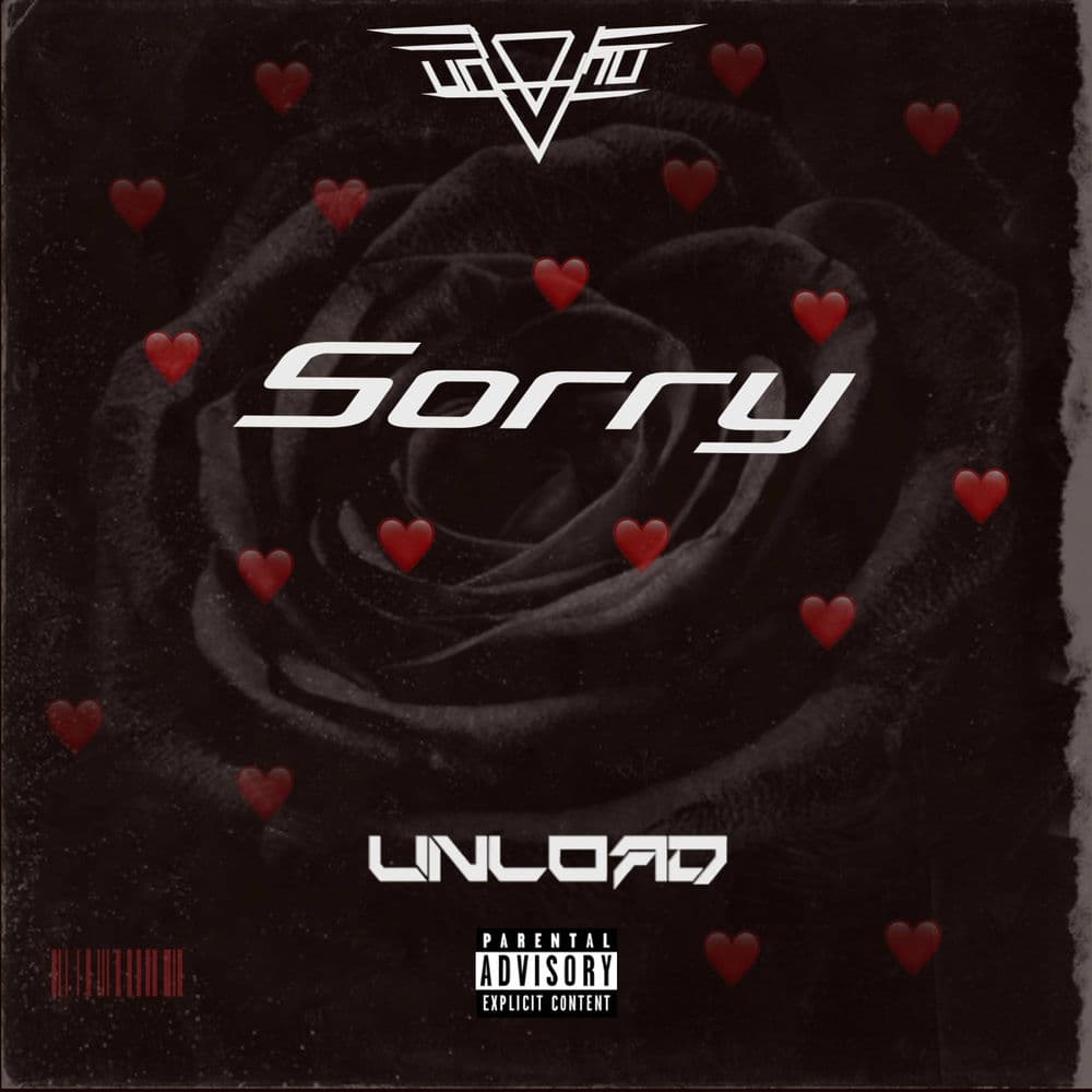 Unload – Dance