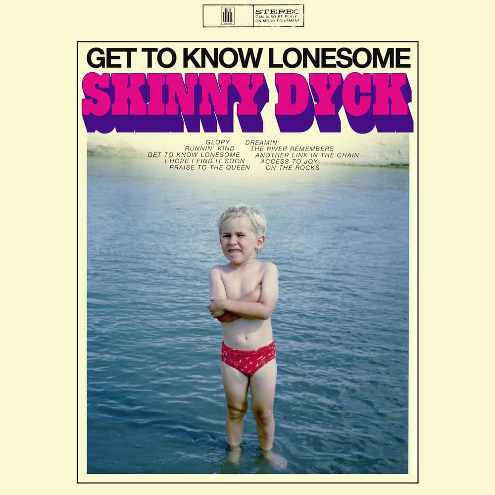 Skinny Dyck – Country