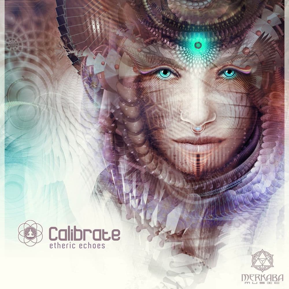 Calibrate