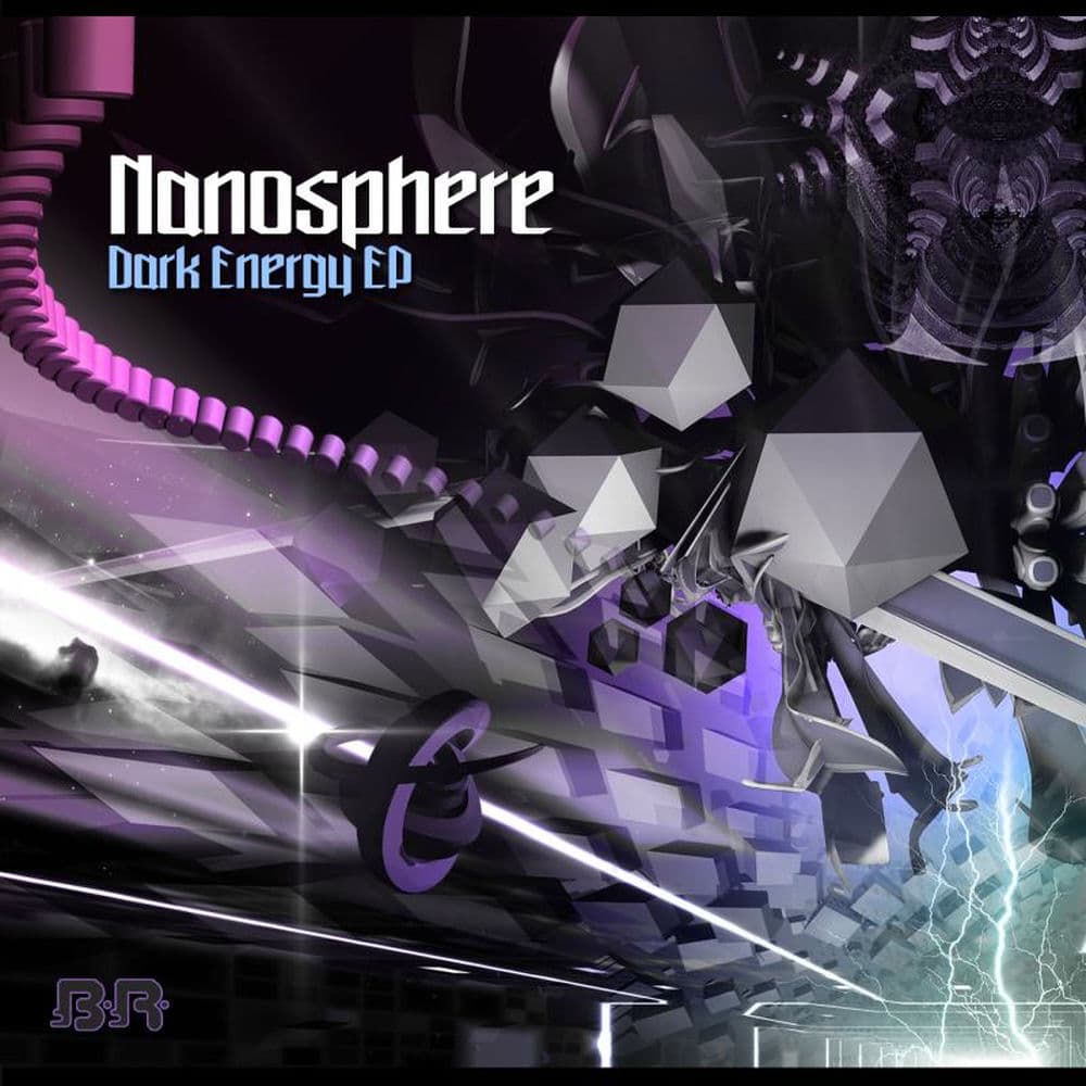 NANOSPHERE – Dance