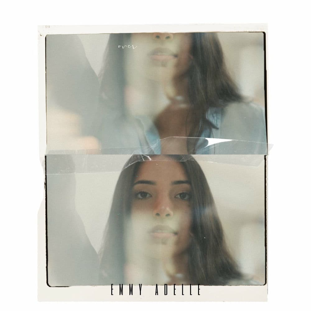 Emmy Adelle – Electro