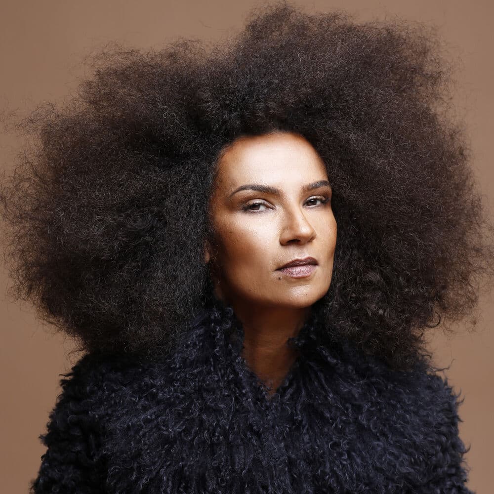 OUM – Jazz