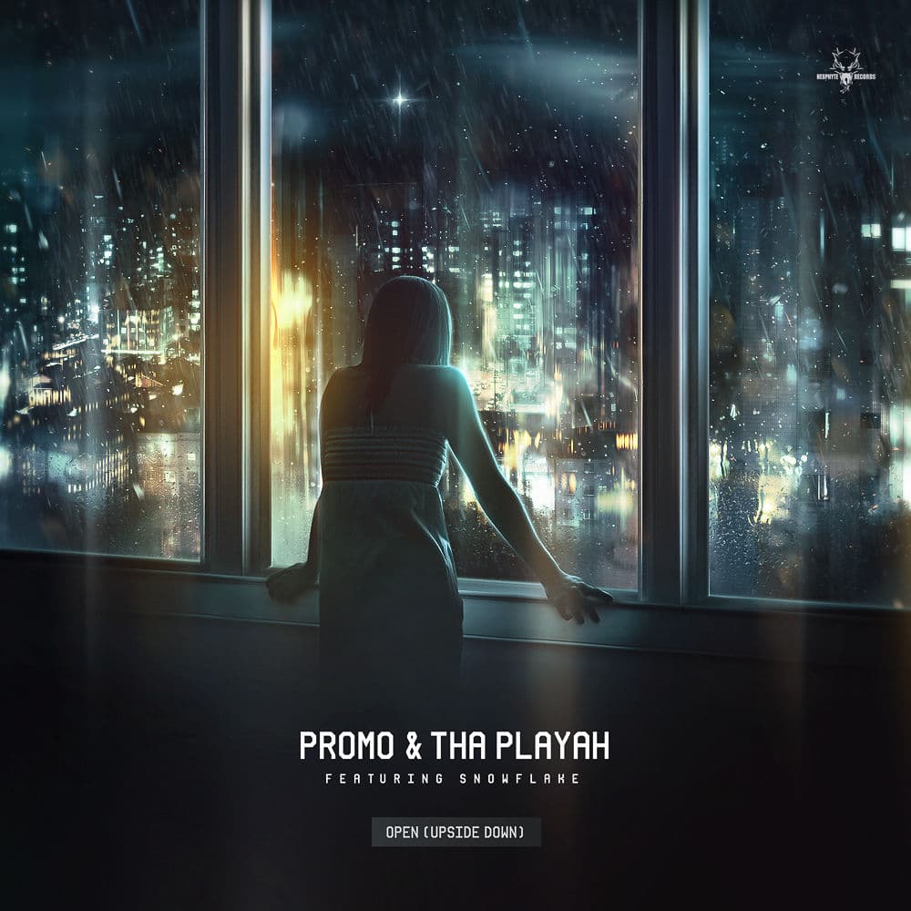 Promo – Electro