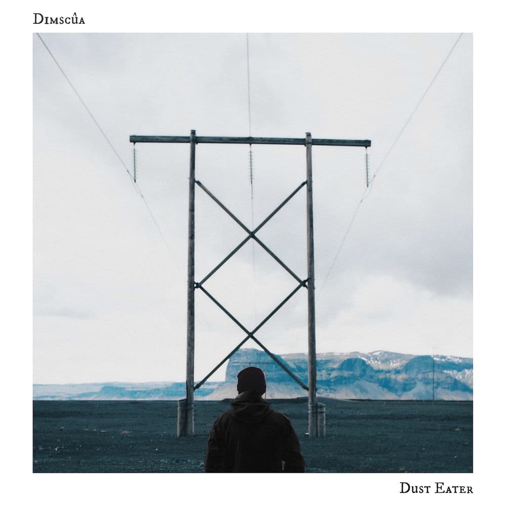 Dimscûa – Heavy Metal