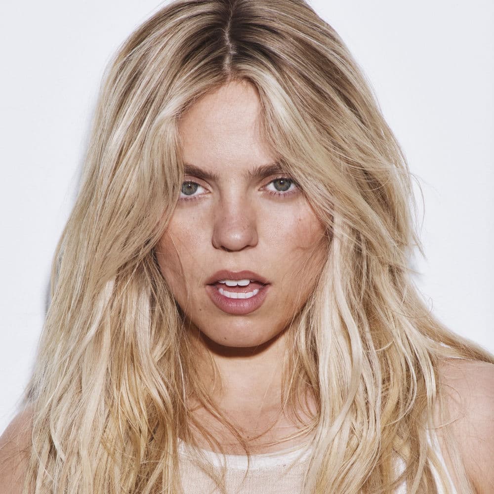 RENEE RAPP – Pop