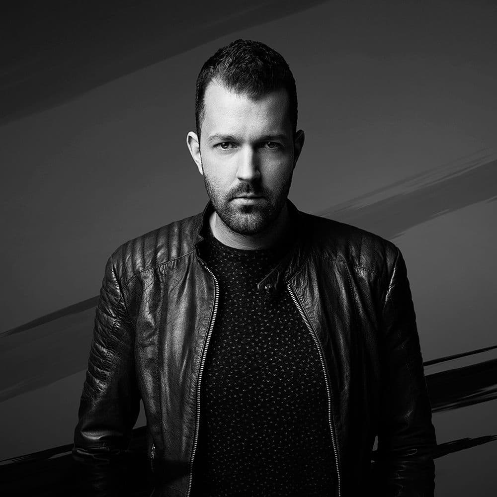 Brenan – Electro