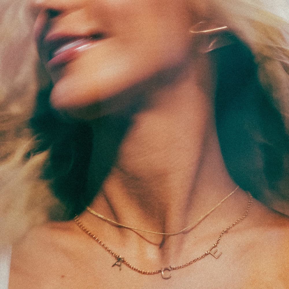 Ashley Cooke – Country