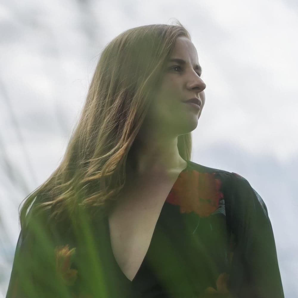 Beth Malcolm – Indie Pop