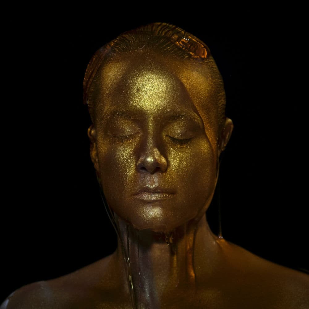 døtre – Dansk Pop