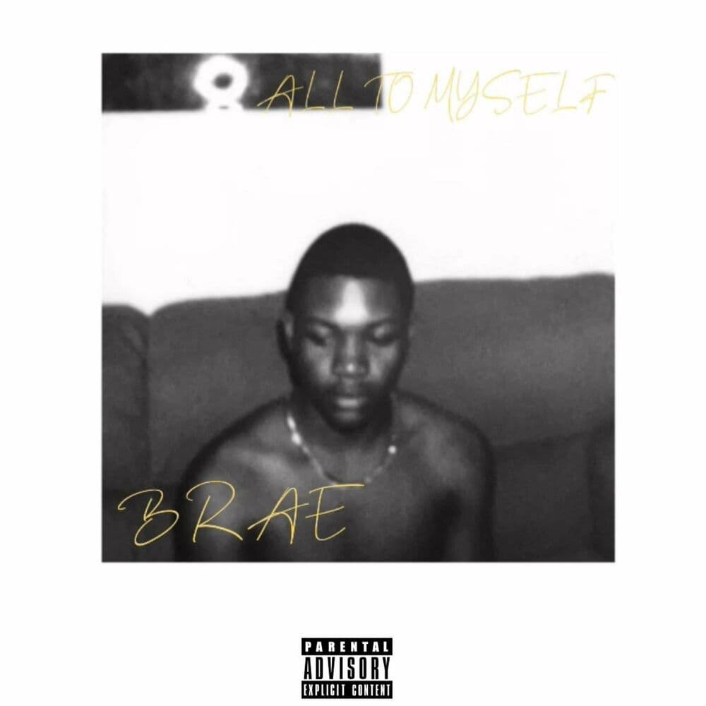 Brae – Electro