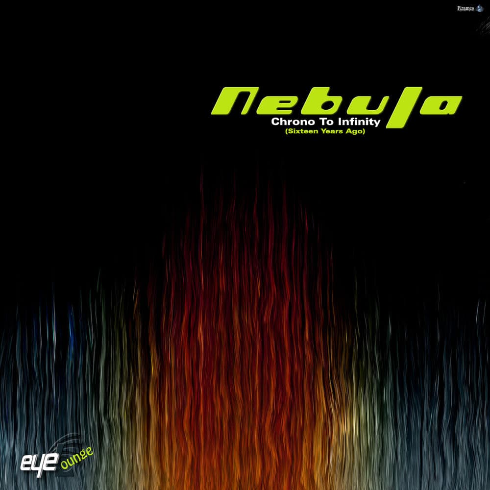 Nebula – Stoner Rock