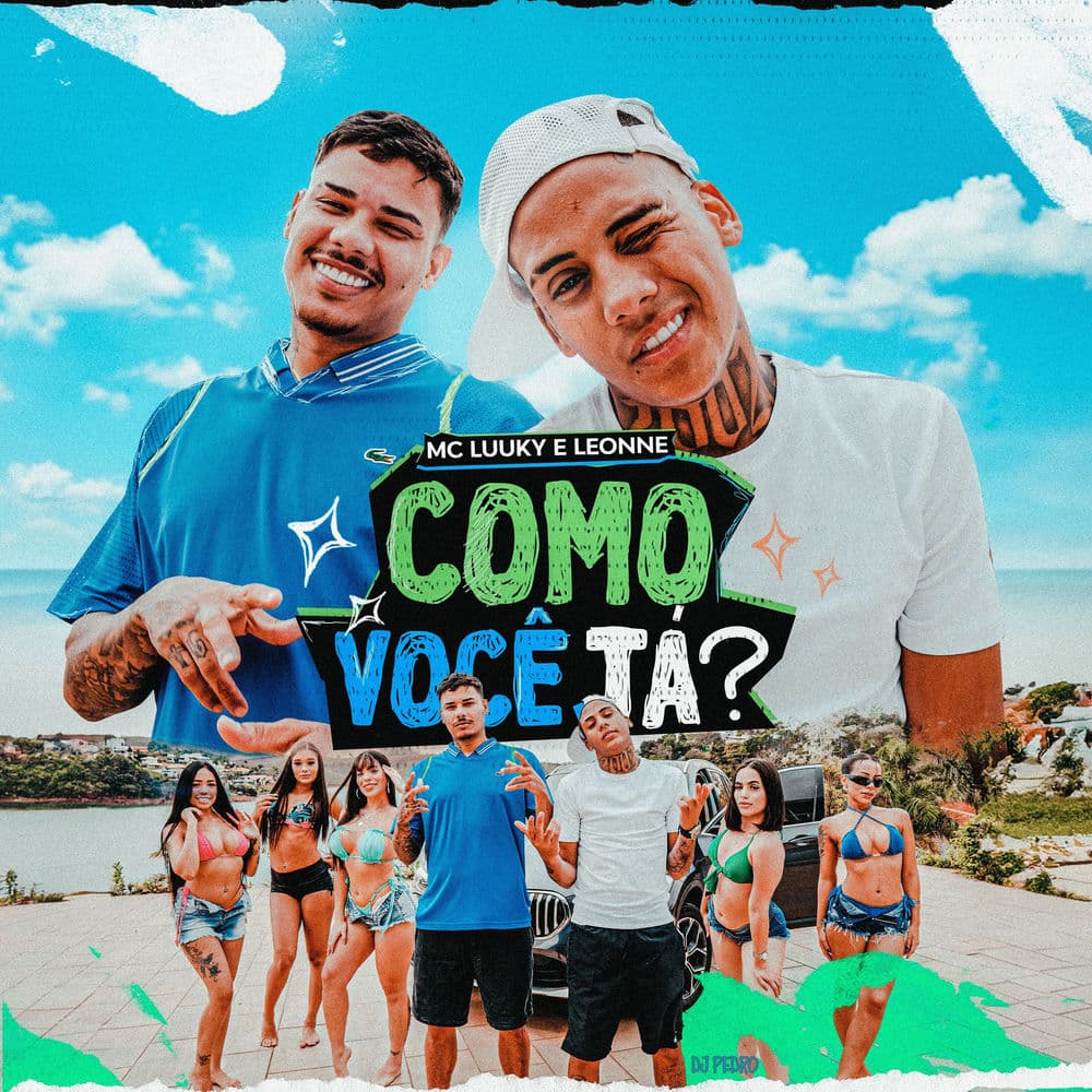 DJ PEDRO