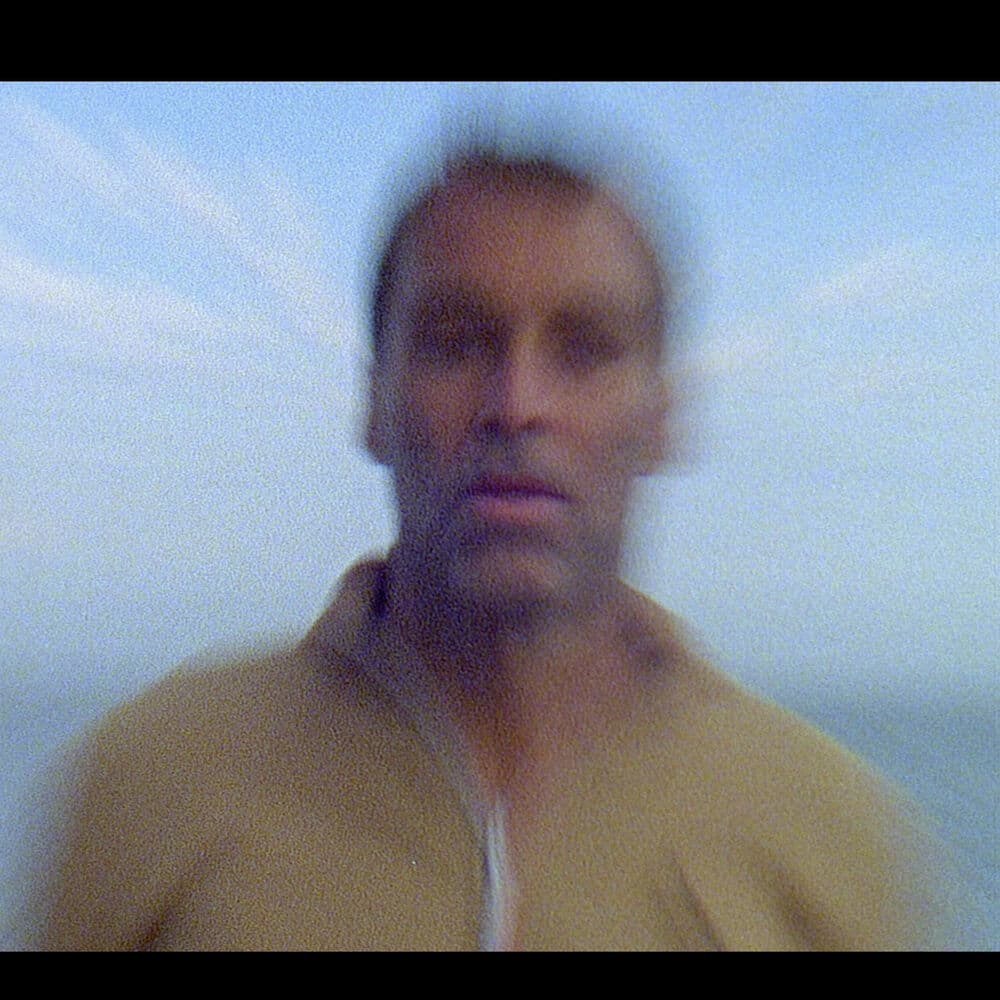 ROGE – Indie Rock