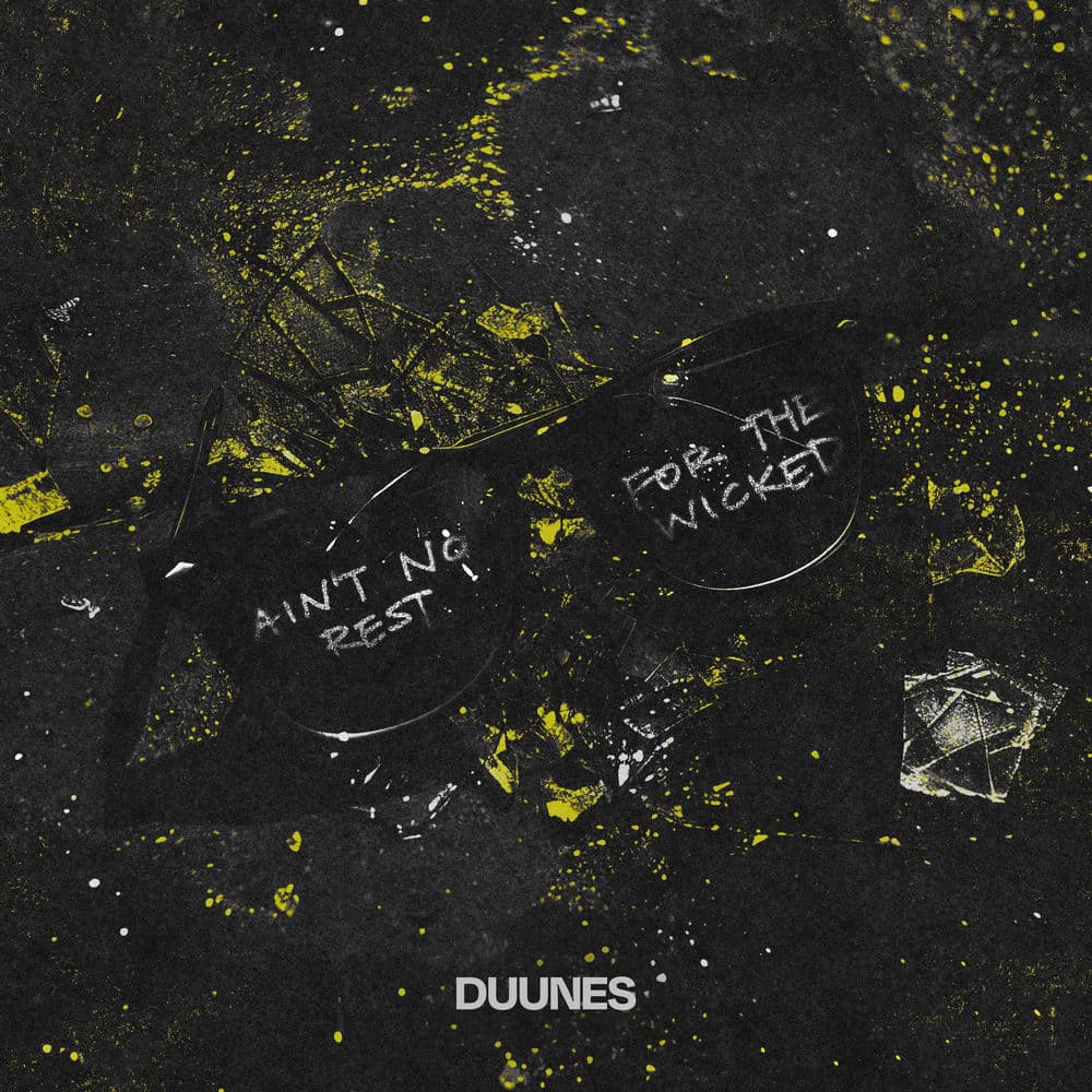 Duunes – Rock
