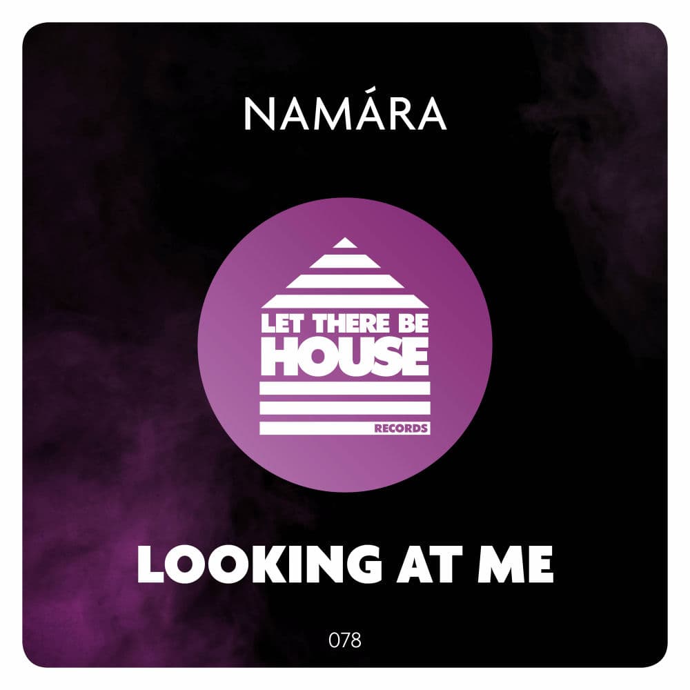 Namara – Electro