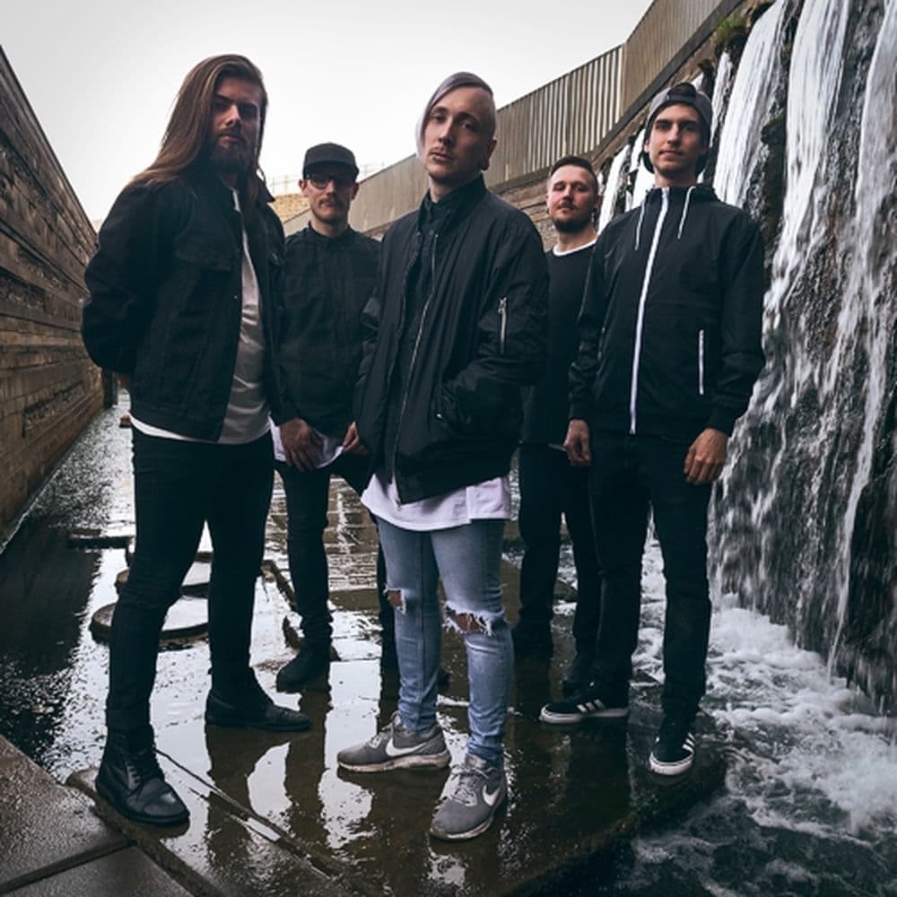 Monashee – Alternative