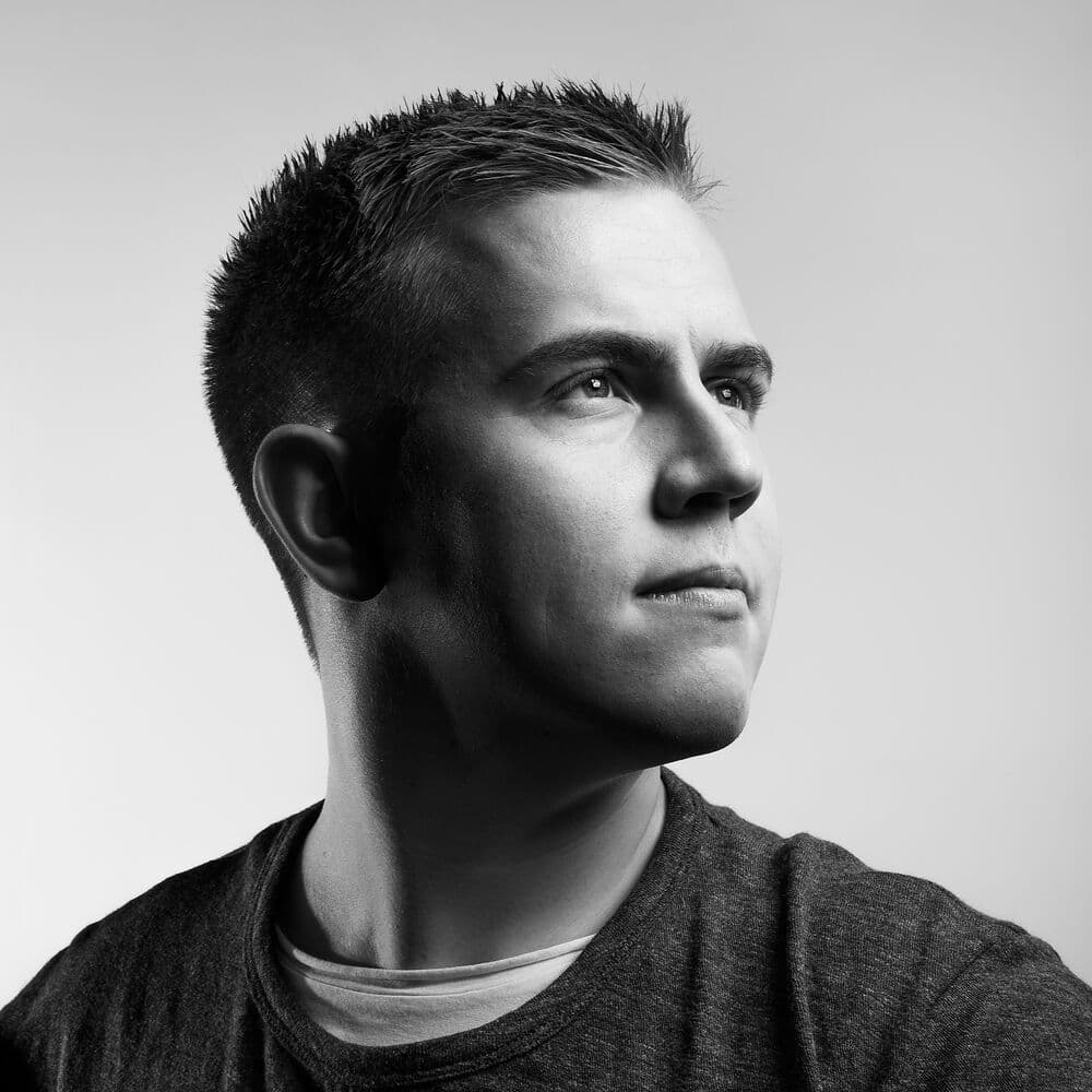 Jensen – Pop