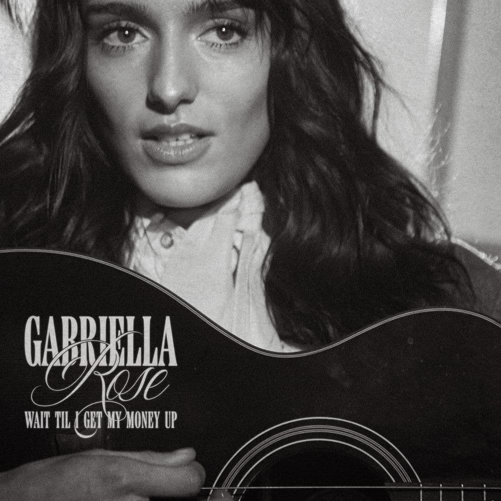 Gabriella Rose – Country