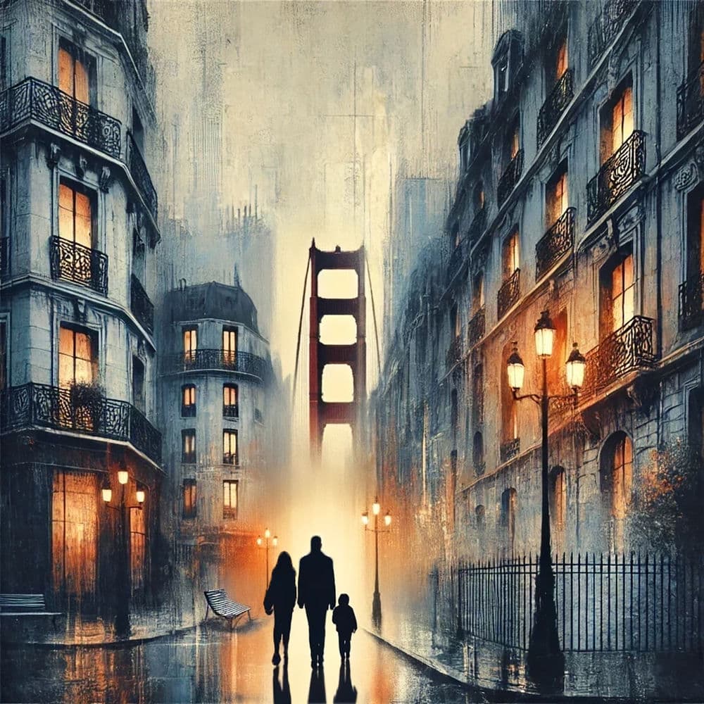 EG – World