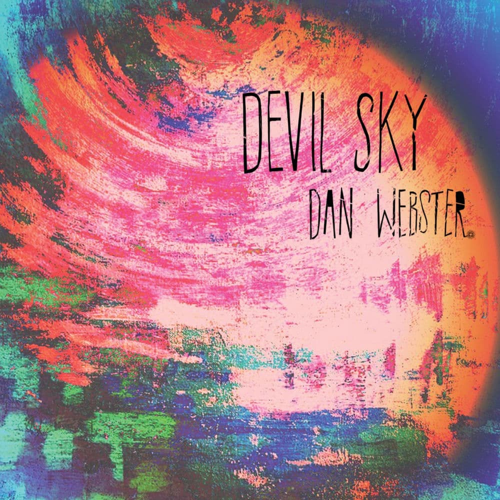 Dan Webster – Alternative