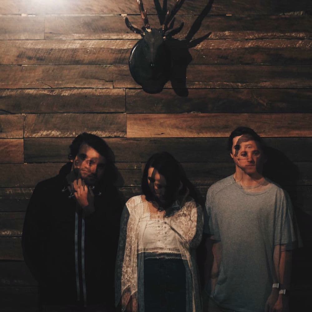 LEO – Rap/Hip Hop