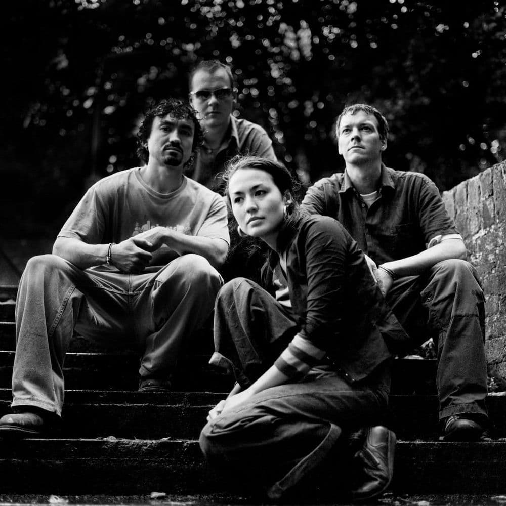 Noxa – Indie Pop