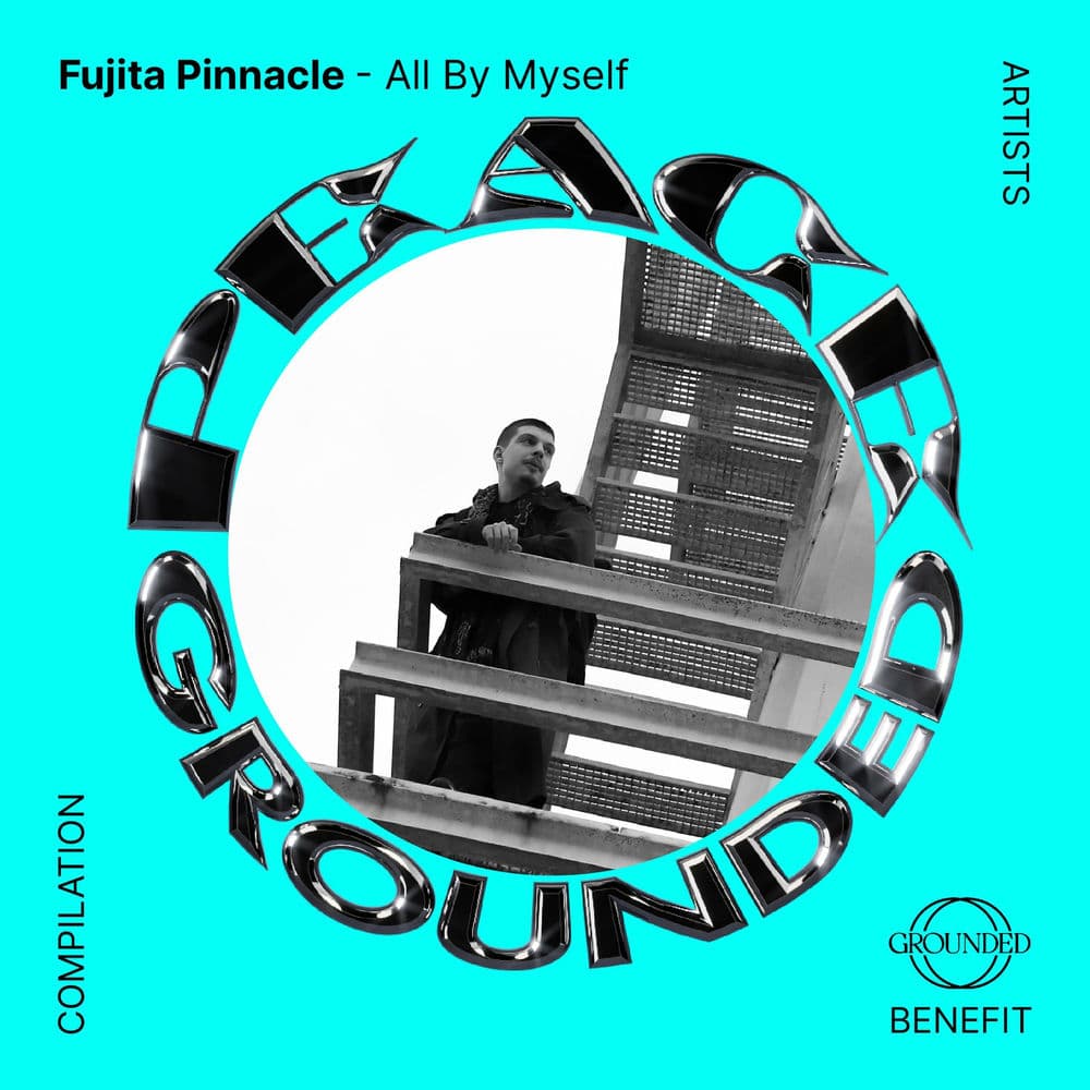 Fujita Pinnacle – Jungle