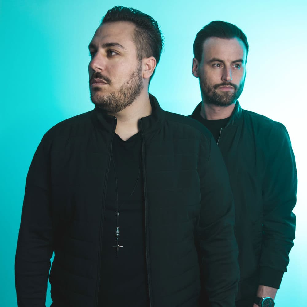Switch Disco – Pop