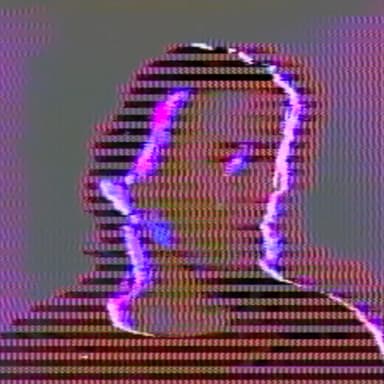 Spencer Krug