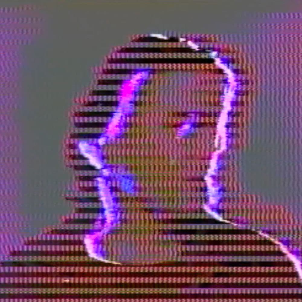 Spencer Krug – Alternative