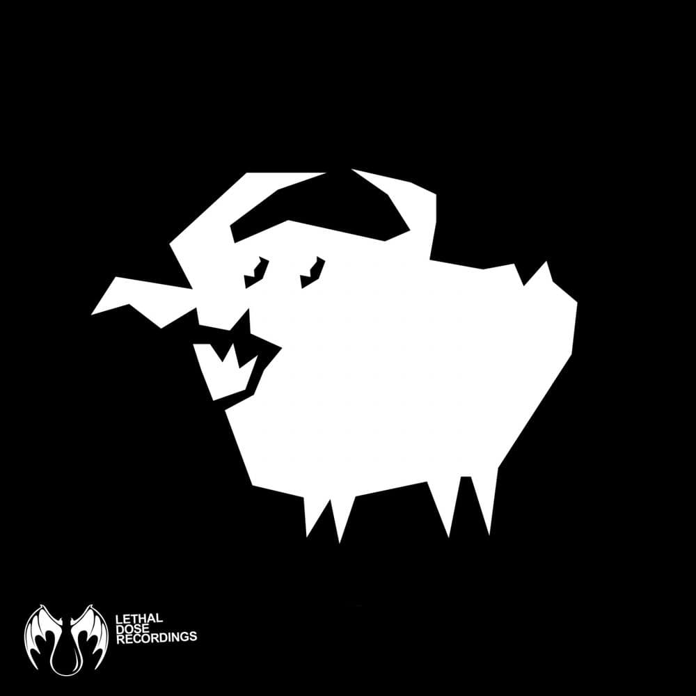 Isoquant – Techno