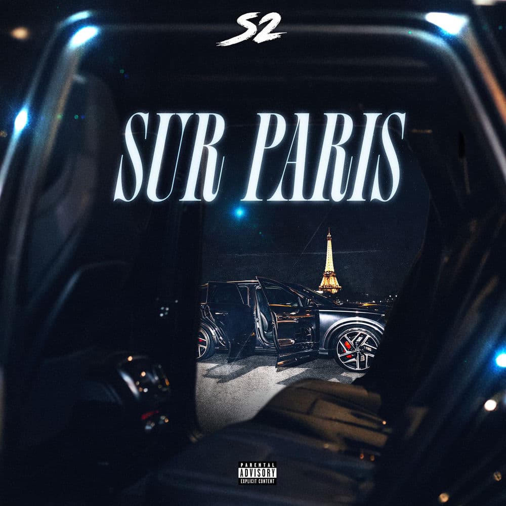 S2 – Rap/Hip Hop