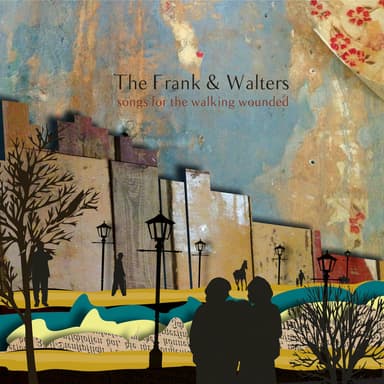 The Frank & Walters