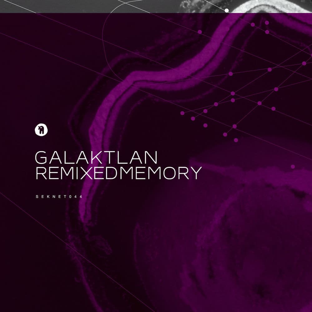 Galaktlan – Electro