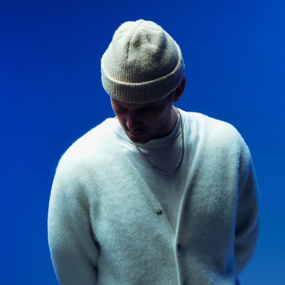 Fule – Electro