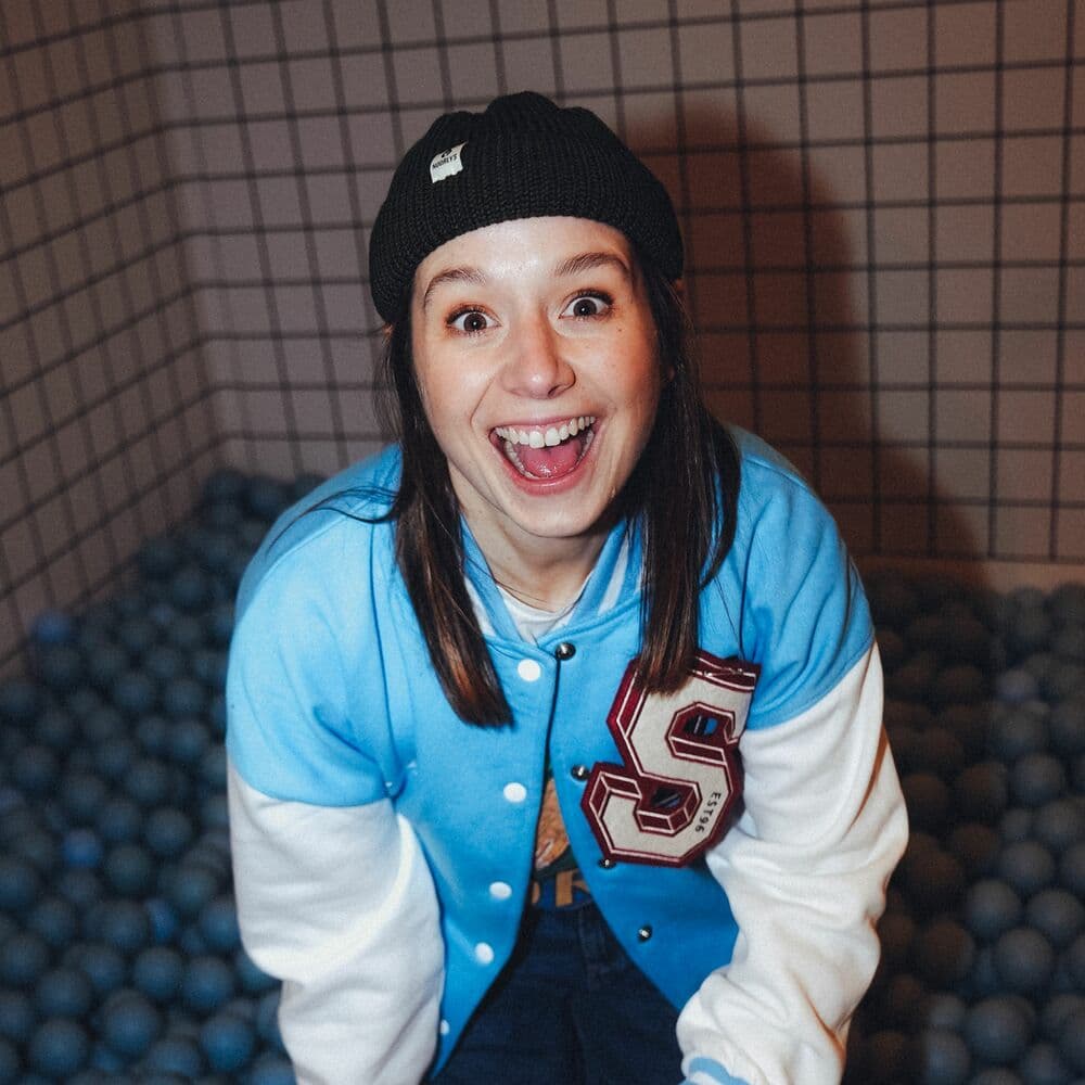 Wrenna – Kids