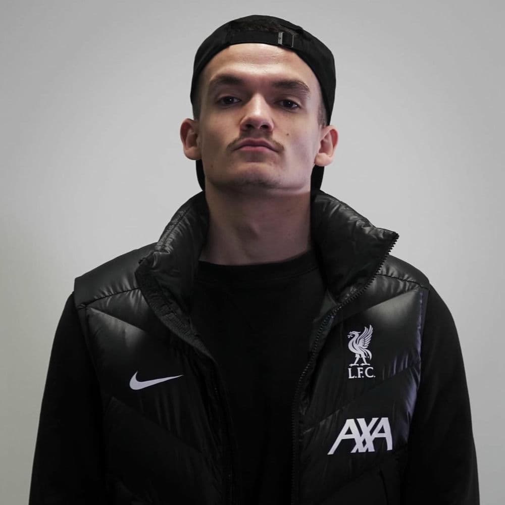 zensei – Hip-Hop