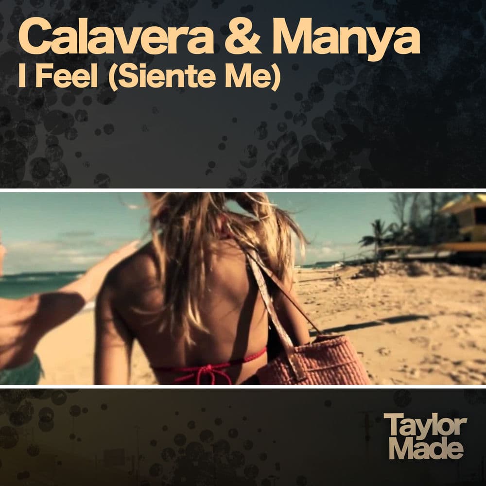 Calavera – Dance
