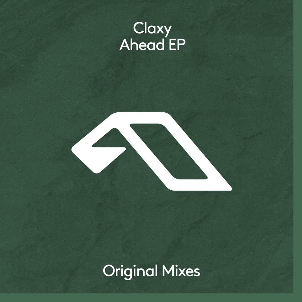 CLAXY – Dance