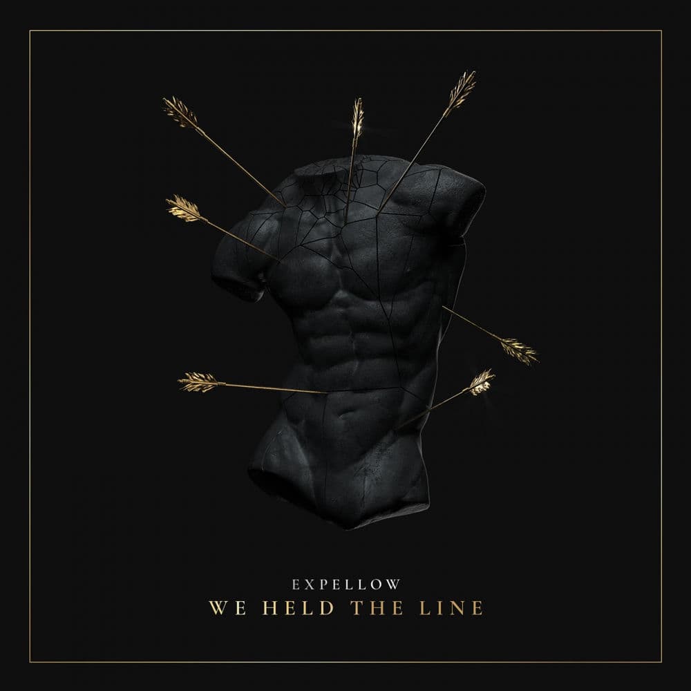 Expellow – Hardcore