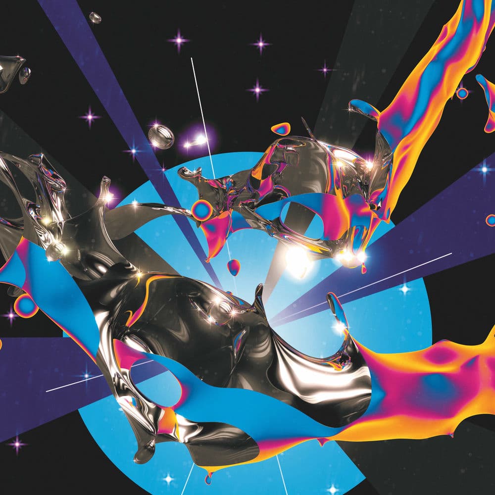 Clearcast – Dance